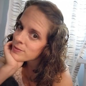 Meet your Posher, Marissa